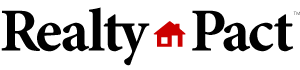 RealtyPact