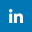 RealtyPact LinkedIn