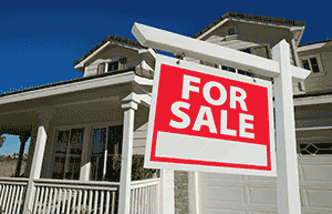 Offer Seller Financing on your FSBO Home